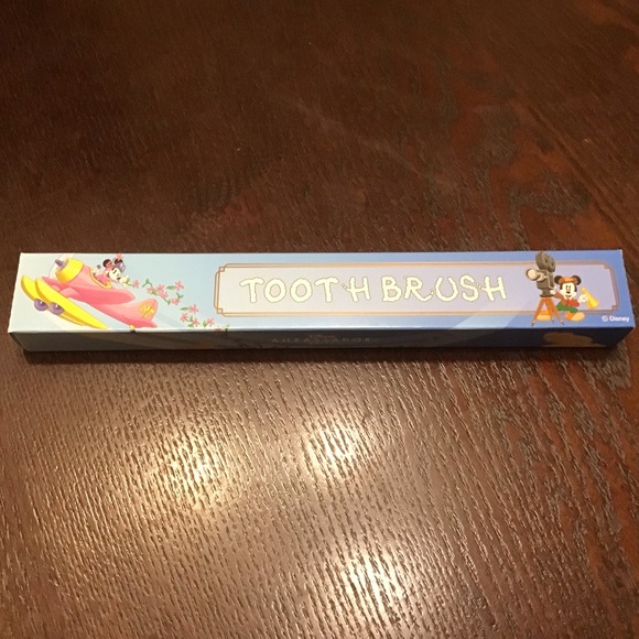 Tokyo Disney Hotel Child Bundle - Picture 7 of 7